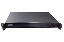 Carregar imagem no visualizador da galeria, Novastar MCTRL700 LED Screen Video LED Control Box