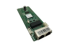 Charger l'image dans la galerie, Novastar MRV210 LED Receiving Card MRV210-4 MRV210-1 LED Display Controller