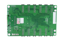 Charger l'image dans la galerie, Novastar MRV336 Led screen Data Receiving Card