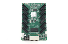 Load image into Gallery viewer, Novastar (Class A) LED Receiving Card MRV208 MRV412 MRV416 LED Display Receiving Card