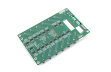 Load image into Gallery viewer, Novastar (Class A) LED Receiving Card MRV208 MRV412 MRV416 LED Display Receiving Card