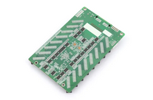 Load image into Gallery viewer, Novastar (Class A) LED Receiving Card MRV208 MRV412 MRV416 LED Display Receiving Card