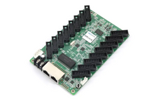 Load image into Gallery viewer, Novastar (Class A) LED Receiving Card MRV208 MRV412 MRV416 LED Display Receiving Card