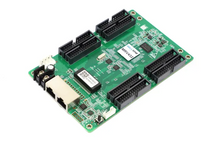 Load image into Gallery viewer, Novastar MRV432 LED Screen Receiving Card