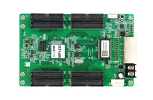 Load image into Gallery viewer, Novastar MRV432 LED Screen Receiving Card