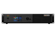 Muat gambar ke penampil Galeri, Nova COEX Control System MX30 LED Display Controller MX Series LED Sending Box for VMP Control Platform