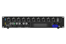Muat gambar ke penampil Galeri, Nova COEX Control System MX30 LED Display Controller MX Series LED Sending Box for VMP Control Platform