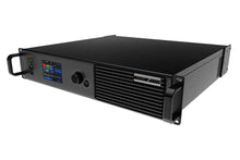 Muat gambar ke penampil Galeri, Nova COEX Control System MX30 LED Display Controller MX Series LED Sending Box for VMP Control Platform