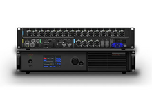 Carregar imagem no visualizador da galeria, Novastar MX40 Pro 4K Independent LED Display Video Controller