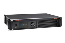 Ladda upp bild till gallerivisning, Novastar Phobos Series MCTRL 4K/R5 LED Sending Box LED Display Controller