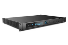 Ladda upp bild till gallerivisning, Novastar Phobos Series MCTRL 4K/R5 LED Sending Box LED Display Controller