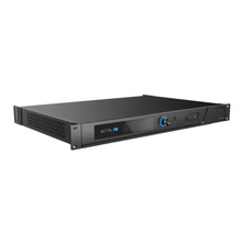 Ladda upp bild till gallerivisning, Novastar Phobos Series MCTRL 4K/R5 LED Sending Box LED Display Controller
