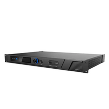 Ladda upp bild till gallerivisning, Novastar Phobos Series MCTRL 4K/R5 LED Sending Box LED Display Controller