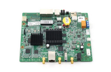 Indlæs billede til gallerivisning Novastar T30 LED multimedieafspiller