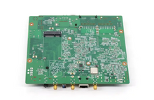 Indlæs billede til gallerivisning Novastar T30 LED multimedieafspiller