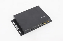 Afbeelding in Gallery-weergave laden, Novastar TCB300 LCD Multimedia Player LCD Display Controller