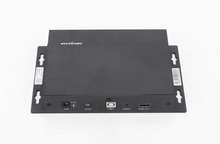 Afbeelding in Gallery-weergave laden, Novastar TCB300 LCD Multimedia Player LCD Display Controller