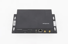 Afbeelding in Gallery-weergave laden, Novastar TCB300 LCD Multimedia Player LCD Display Controller
