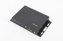 Afbeelding in Gallery-weergave laden, Novastar TCB300 LCD Multimedia Player LCD Display Controller