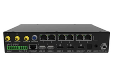 Muatkan imej ke dalam penonton Galeri, Nova Novastar TU20 Pro U Disk LED Playback Control Processor LED Display Controller