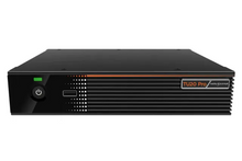Muatkan imej ke dalam penonton Galeri, Nova Novastar TU20 Pro U Disk LED Playback Control Processor LED Display Controller