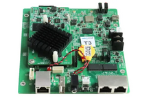 Carica l'immagine nel visualizzatore di Gallery, Novastar Taurus Series T3 Full Color Multimedia Player Controller