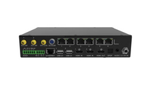 Load image into Gallery viewer, Novastar Taurus Series TU15 PRO Playback Control Processor