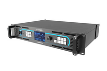 Indlæs billede til gallerivisning Novastar V1260 stor LED skærm videocontroller