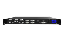 Indlæs billede til gallerivisning Novastar VE7 Video Input Expander til Novastar N9 Switcher