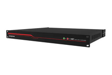 Indlæs billede til gallerivisning Novastar VE7 Video Input Expander til Novastar N9 Switcher