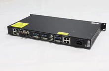 Indlæs billede til gallerivisning Novastar VX400s Alt i én LED Display Video Controller Videoprocessor