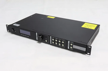 Indlæs billede til gallerivisning Novastar VX400s Alt i én LED Display Video Controller Videoprocessor