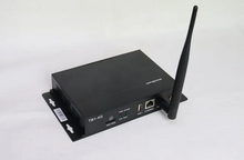 Indlæs billede til gallerivisning Novstar Taurus Series TB1-4G Multimedieafspiller med 4G-modul