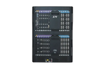 Muat gambar ke penampil Galeri, RGBLink X14 Large Scale Pixel Video Processor