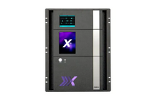 Muat gambar ke penampil Galeri, RGBLink X14 Large Scale Pixel Video Processor