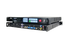 Muat gambar ke penampil Galeri, RGBLink D4 4K Large Pixel LED Video Screen Processor