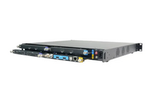 Muat gambar ke penampil Galeri, RGBLink D4 4K Large Pixel LED Video Screen Processor