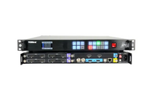Muat gambar ke penampil Galeri, RGBLink D4 4K Large Pixel LED Video Screen Processor