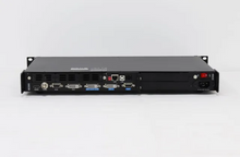 Muatkan imej ke dalam penonton Galeri, RGBLink VENUS X1 LED Display Video Processor