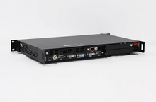 Muatkan imej ke dalam penonton Galeri, RGBLink VENUS X1 LED Display Video Processor