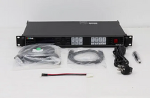 Muatkan imej ke dalam penonton Galeri, RGBLink VENUS X1 LED Display Video Processor