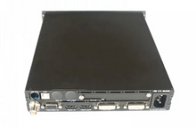 Muat gambar ke penampil Galeri, RGBLink VSP168S LED Video Switch, Scale and Zoom Processor