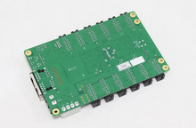 Görseli Galeri görüntüleyiciye yükleyin, LINSN RV908H32 LED Display Receiving Card