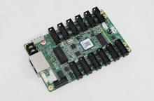 Görseli Galeri görüntüleyiciye yükleyin, LINSN RV908H32 LED Display Receiving Card