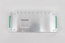 Cargar imagen en el visor de la galería, Rong-Electric MA200SH5 5V40A 200W LED Display Power Supply