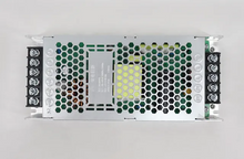 Cargar imagen en el visor de la galería, Rong-Electric MA200SH5 5V40A 200W LED Display Power Supply