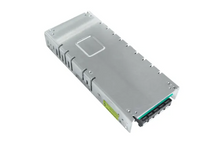 Carregar imagem no visualizador da galeria, Rong-Electric MA300SH5 5V60A 300W LED Display Power Supply
