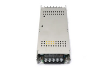 Charger l'image dans la galerie, Rong-Electric MB200PC5 100-240VAC 300W LED Display Power Supply