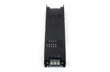 Ladda upp bild till gallerivisning, Rong-Electric MD200PC5 High Efficiency LED Display Power Supply