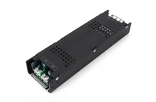 Ladda upp bild till gallerivisning, Rong-Electric MD200PC5 High Efficiency LED Display Power Supply